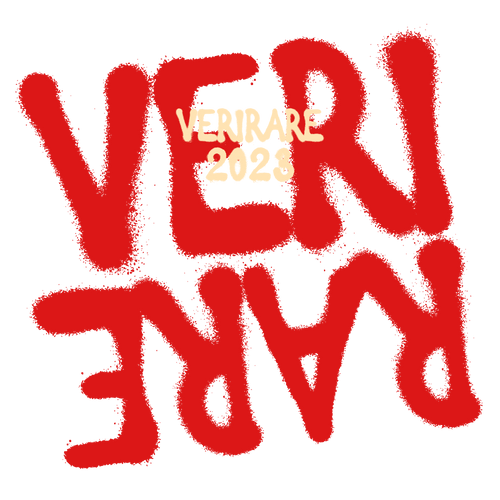 VeriRare